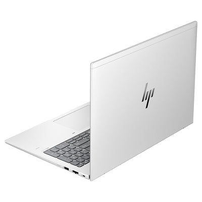 EliteBook 660 G11 U7-155U 16GB