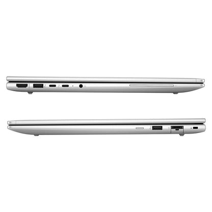 EliteBook 660 G11 U7-155U 16GB