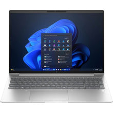 EliteBook 660 G11 U7-155U 16GB