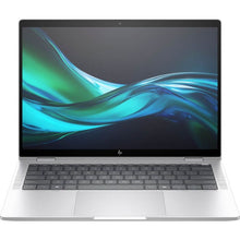 EliteBook x360 1040 G11 U7-155H
