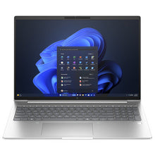 EliteBook 660 G11 U7-155U 16GB