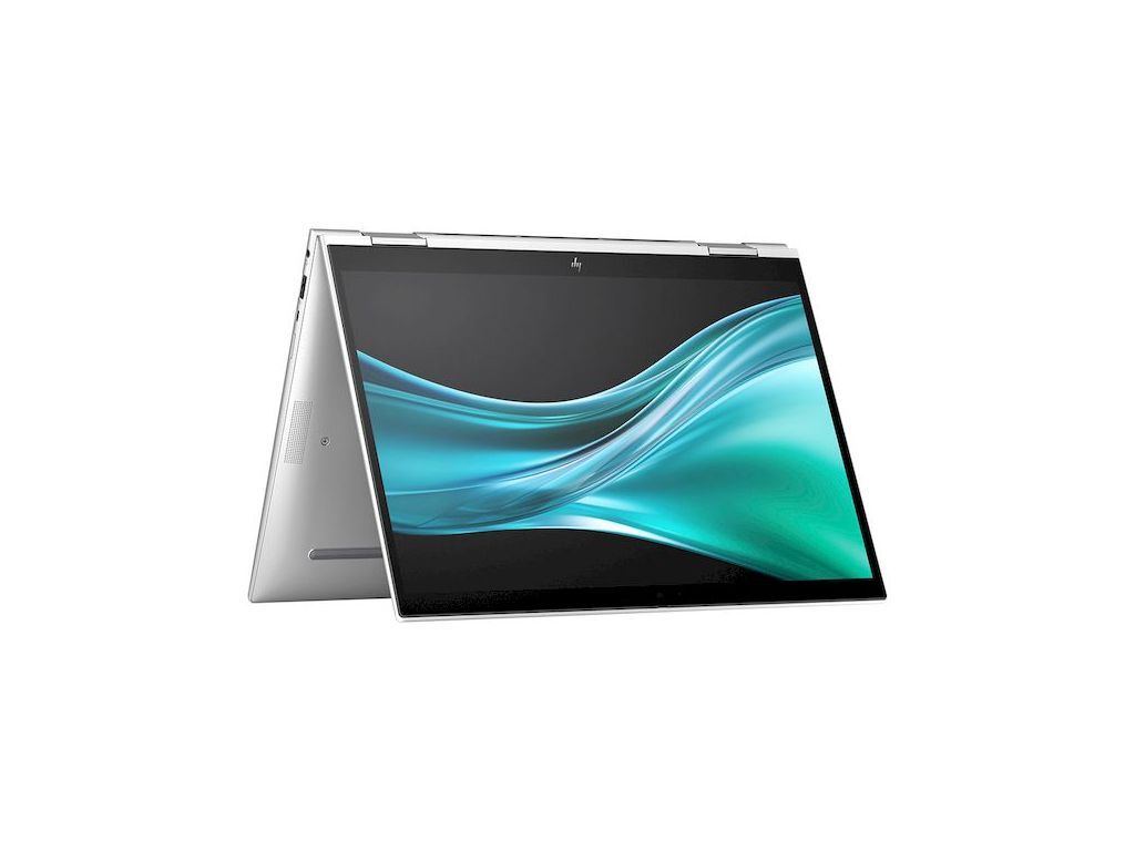 EliteBook x360 830 G11 U5-125U