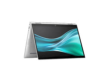 EliteBook x360 830 G11 U5-125U