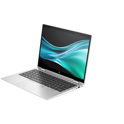 EliteBook x360 830 G11 U5-125U