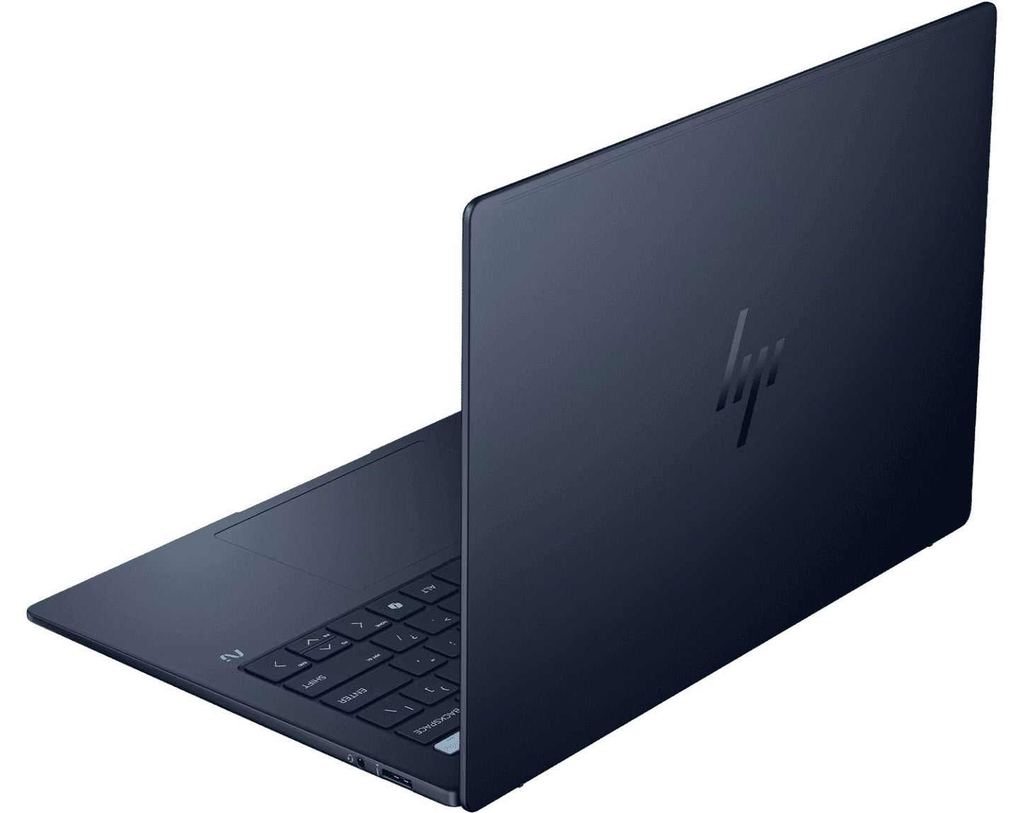 EB Ultra G1Q X1E78-100 16