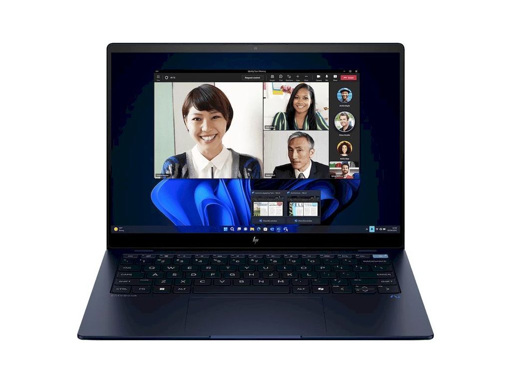 EB Ultra G1Q X1E78-100 16