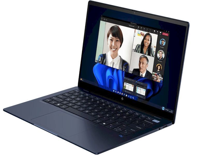 EB Ultra G1Q X1E78-100 16