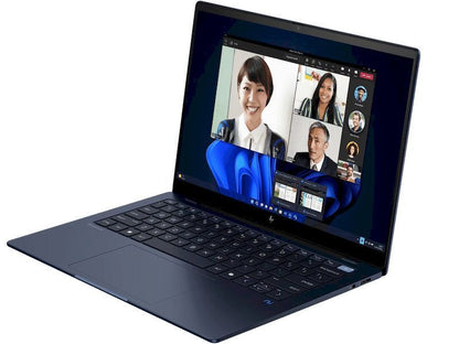 EB Ultra G1Q X1E78-100 16