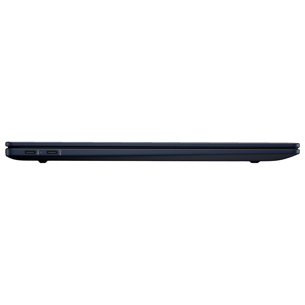 EB Ultra G1Q X1E78-100 16