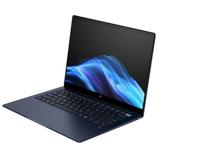 EB Ultra G1Q X1E78-100 16