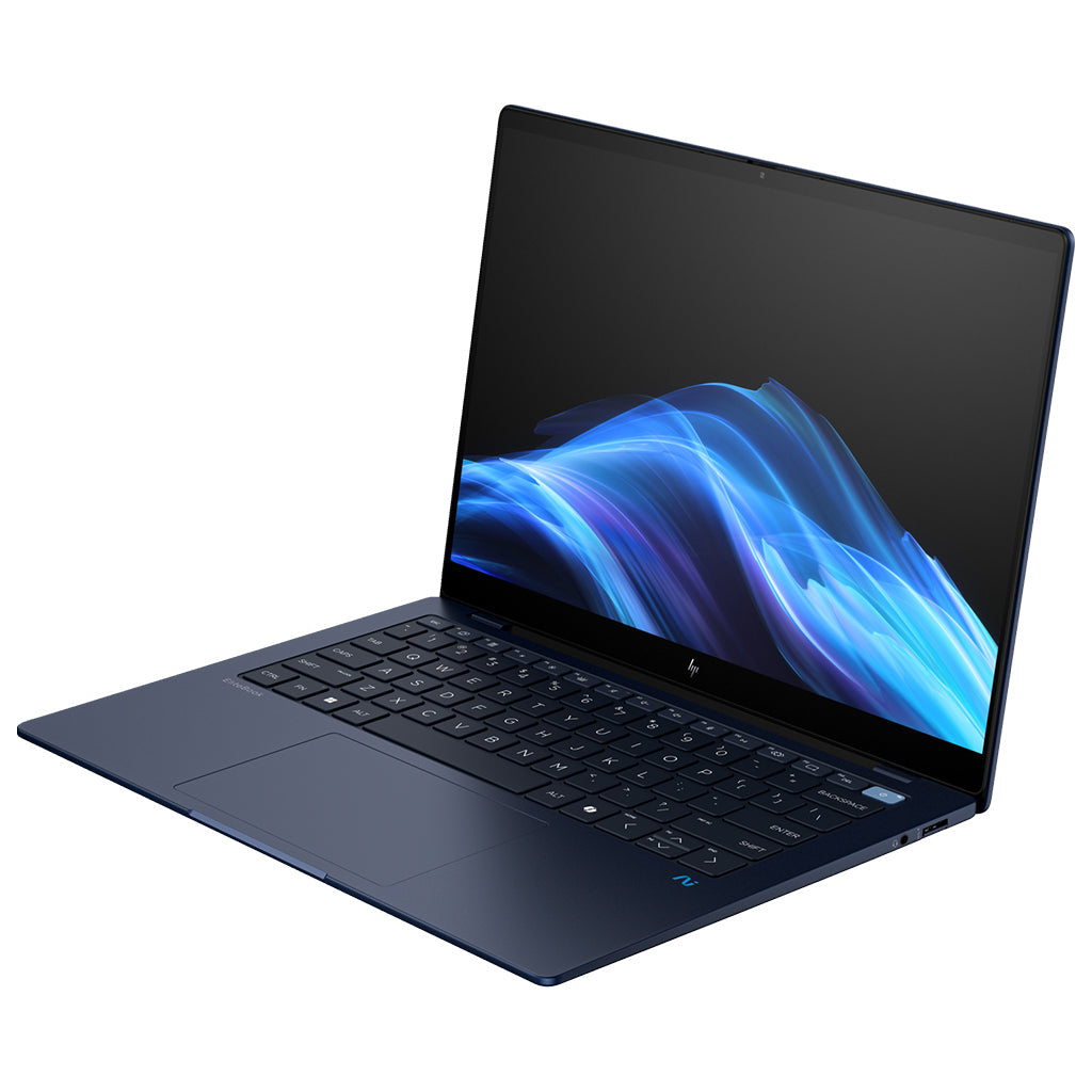 EB Ultra G1Q X1E78-100 16