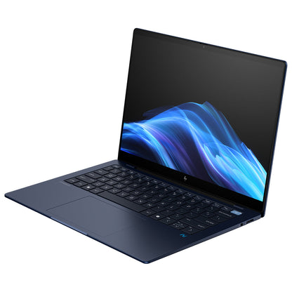 EB Ultra G1Q X1E78-100 16