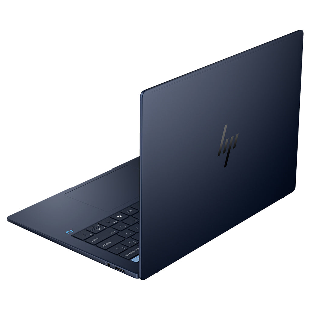 EB Ultra G1Q X1E78-100 16
