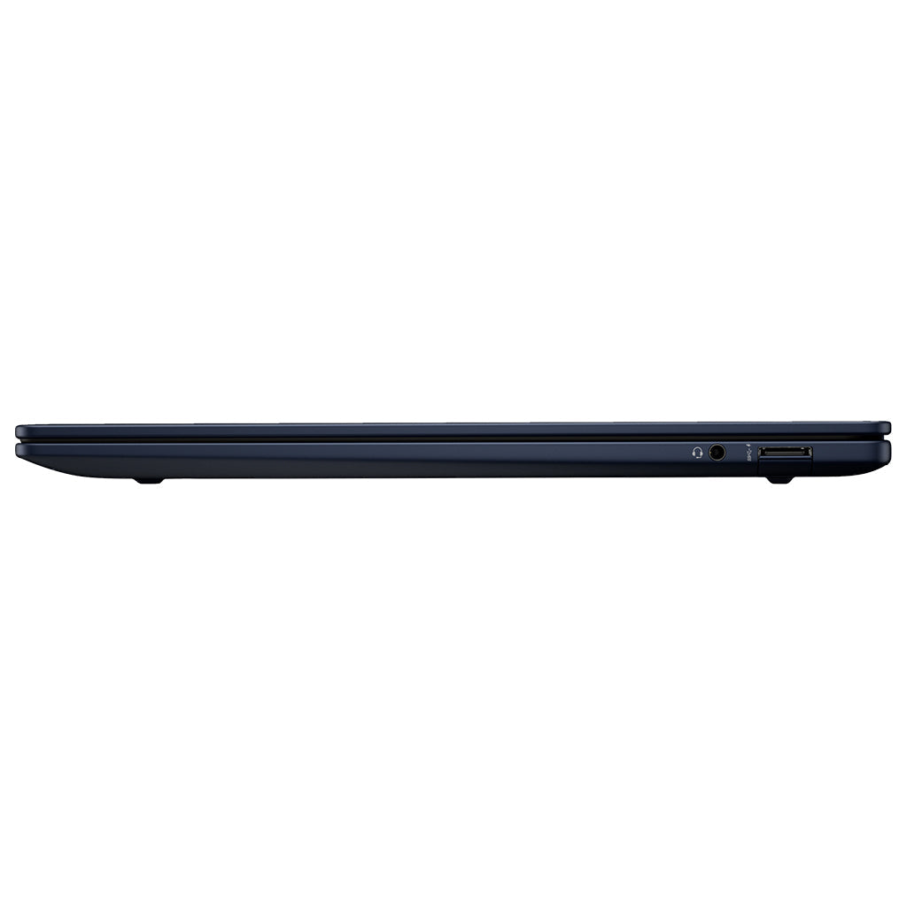 EB Ultra G1Q X1E78-100 16