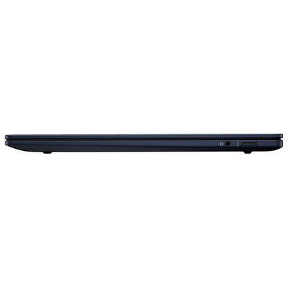 EB Ultra G1Q X1E78-100 16