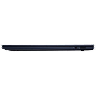 EB Ultra G1Q X1E78-100 16