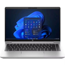PB 440 G10 UMA i5-1334U