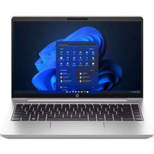 PB 440 G10 UMA i5-1334U