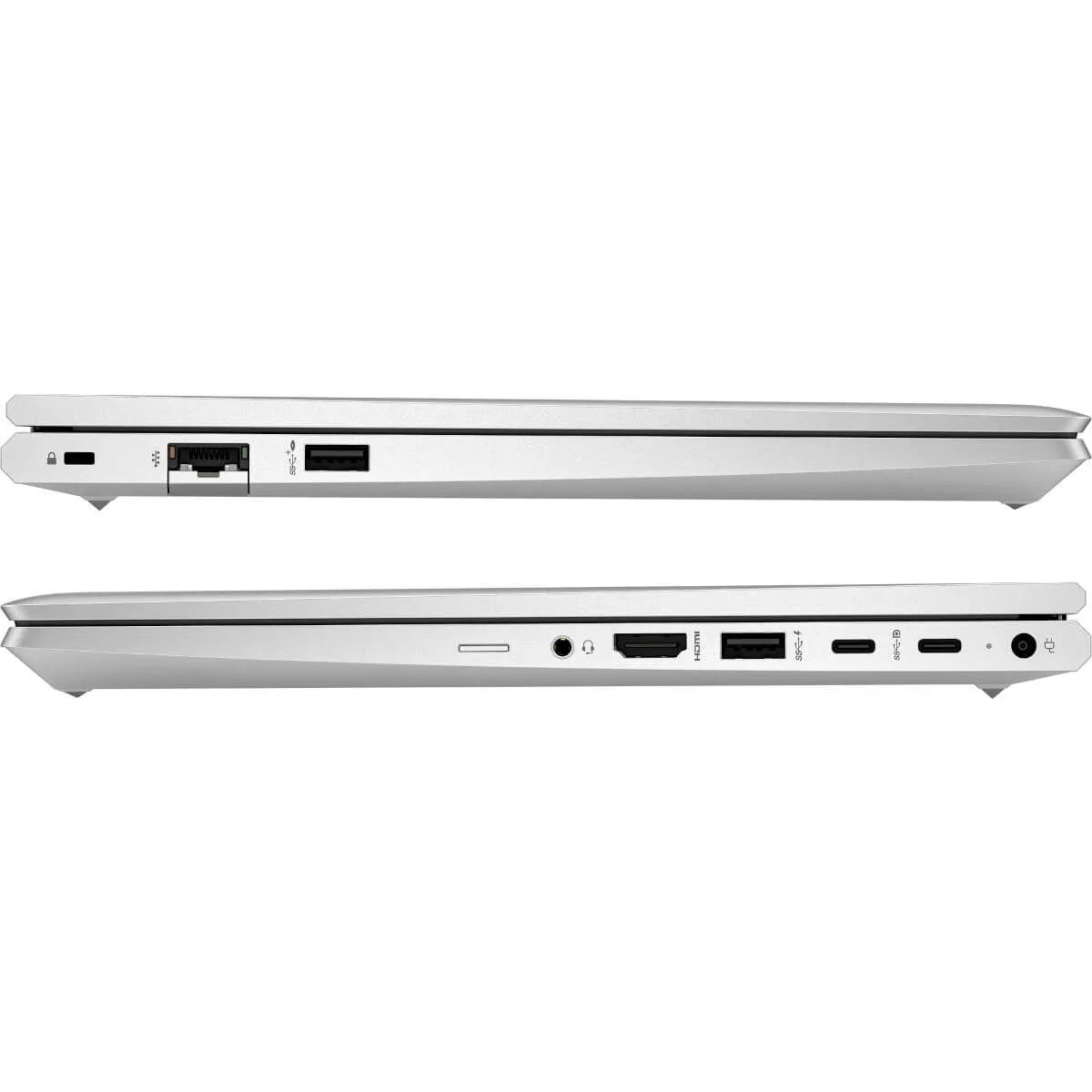 PB 440 G10 UMA i5-1334U