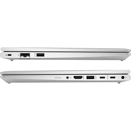 PB 440 G10 UMA i5-1334U
