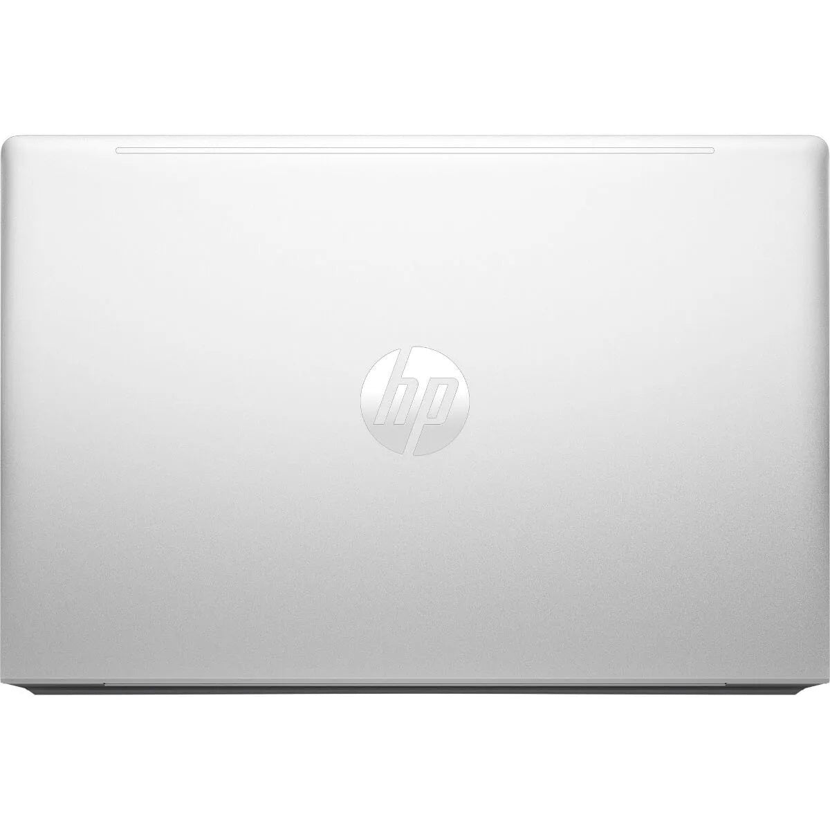 PB 440 G10 UMA i5-1334U