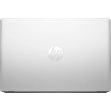 PB 440 G10 UMA i5-1334U