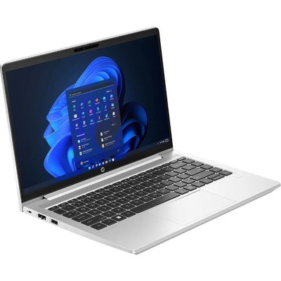 PB 440 G10 UMA i5-1334U