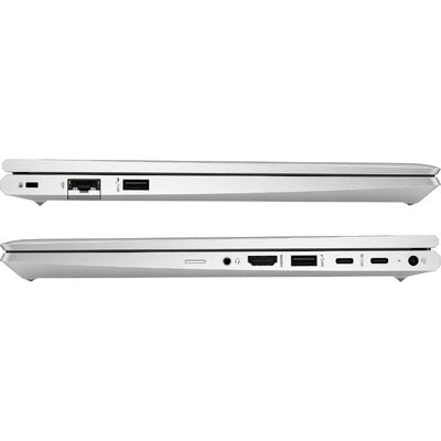 PB 440 G10 UMA i5-1334U