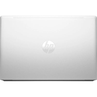 PB 440 G10 UMA i5-1334U