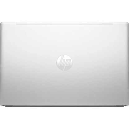 PB 450 G10 UMA i5-1334U