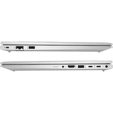 PB 450 G10 UMA i5-1334U