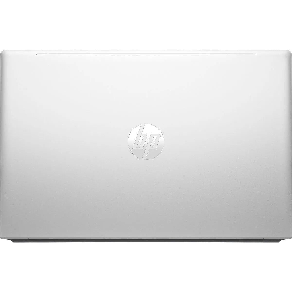 PB 450 G10 UMA i5-1334U