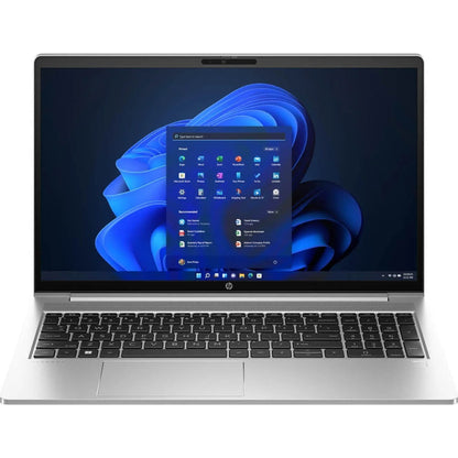 PB 450 G10 UMA i5-1334U