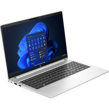 PB 450 G10 UMA i5-1334U