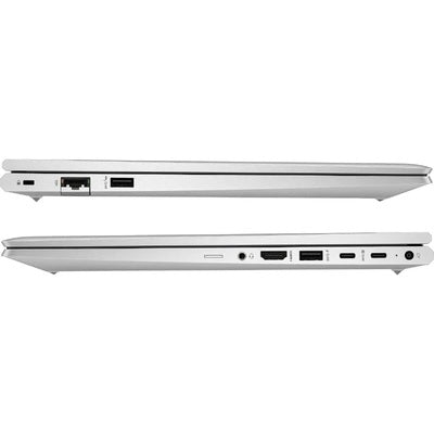 PB 450 G10 UMA i5-1334U