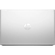 PB 450 G10 UMA i5-1334U