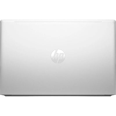 PB 450 G10 UMA i5-1334U