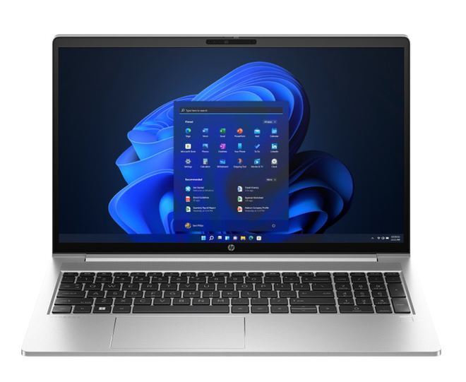 PB 455 G10 UMA R5-7530U