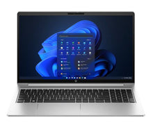 PB 455 G10 UMA R5-7530U
