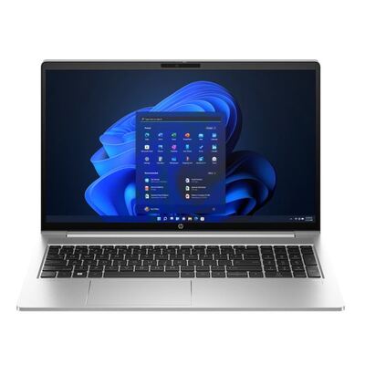 PB 455 G10 UMA R5-7530U
