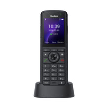 YEALINK (AX86R) RUGGEDISED WI-FI HANDSET