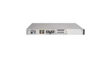 Cisco Catalyst C8200-1N-4T Router