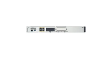Cisco Catalyst C8200-1N-4T Router