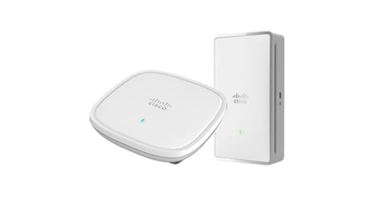 Cat 9105AX Access Point: Indoor