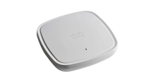 Cisco Catalyst 9115AX Series