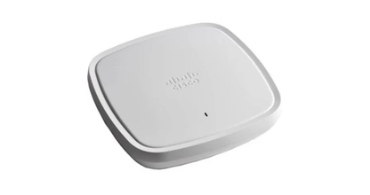 C9120AX External 802.11ax 4x4:4 MIMOIOTBT5mGigUSBRHL