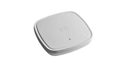 Cisco Catalyst 9130AX Series