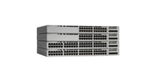 Catalyst 9200 24-Port Data Only