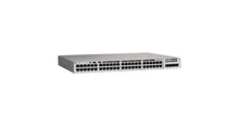 Catalyst 9200L 24-Port Data 4