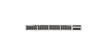 Catalyst 9200L 48-Port Data 4